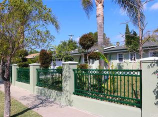 11244 Cometa Ave, Pacoima, CA 91331