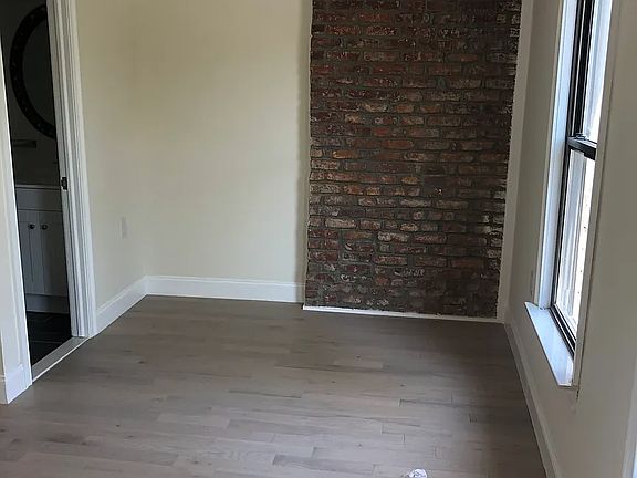 5th image of 67 Dahlgren Pl Floor 2