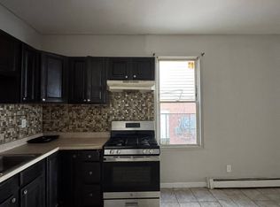 106 Old Bergen Rd #1L, Jersey City, NJ 07305