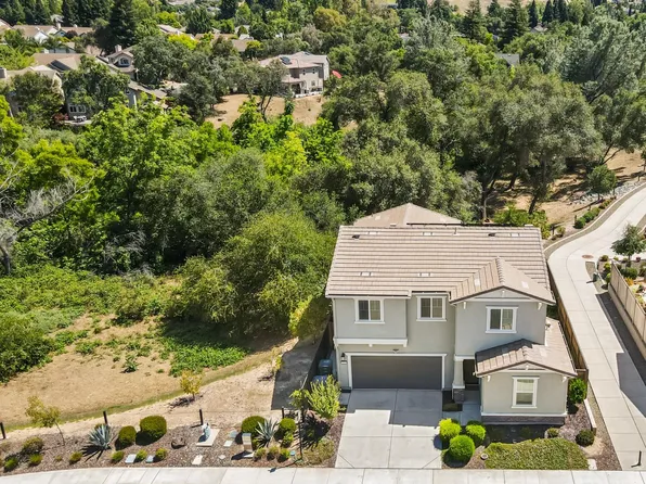 4514 Gray Lodge Loop, Rocklin, CA 95677