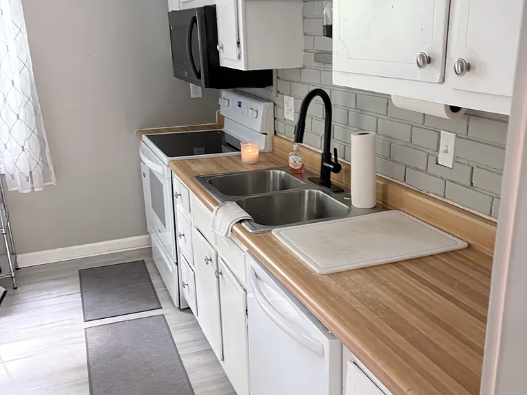 4215 Bitterroot Dr — Photo 11