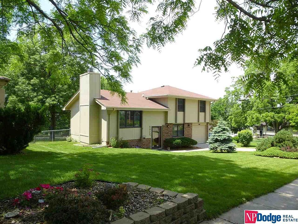 1st image of 5322 S 57th St