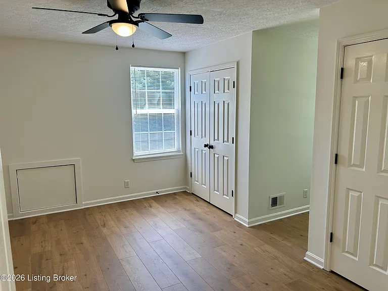 4207 Blue Teal Pl — Photo 7
