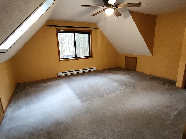 17 Joseph Ln — Photo 25