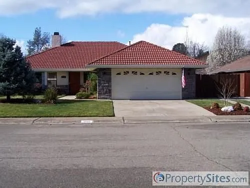 3668 Cherrywood Dr photo 1