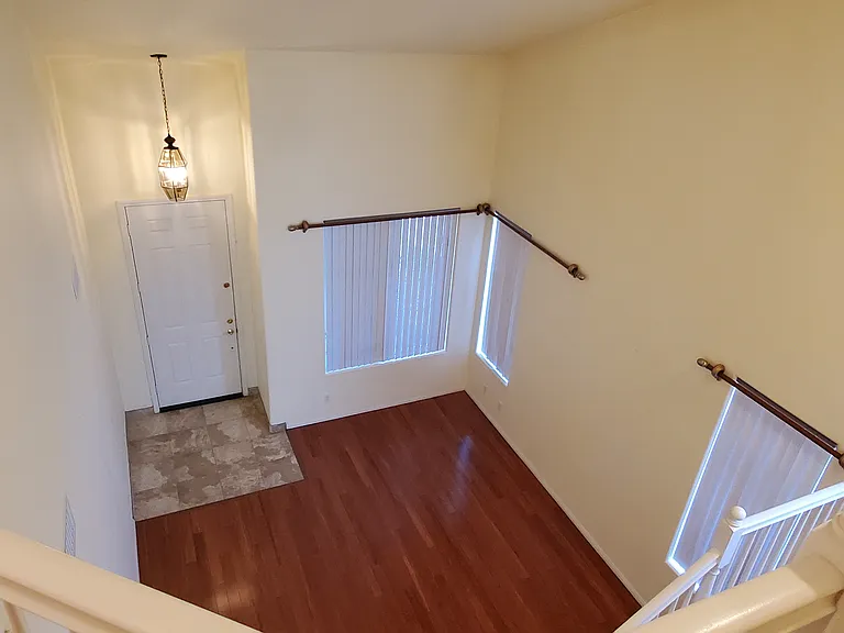 6802 Sweetwater Way — Photo 10