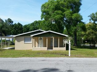 1049 S Terry Ave, Lakeland, FL 33815