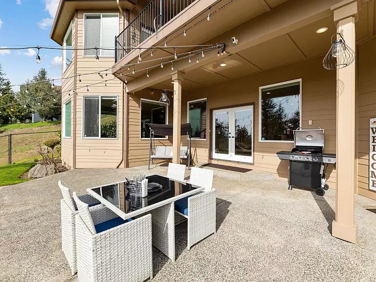 1587 SW Walters Loop — Photo 38