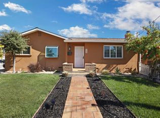 783 Falcon Way, Livermore, CA