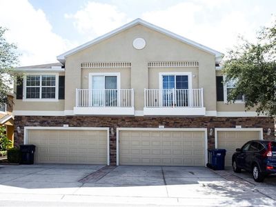 7001 Interbay Blvd UNIT 332, Tampa, FL, 33616