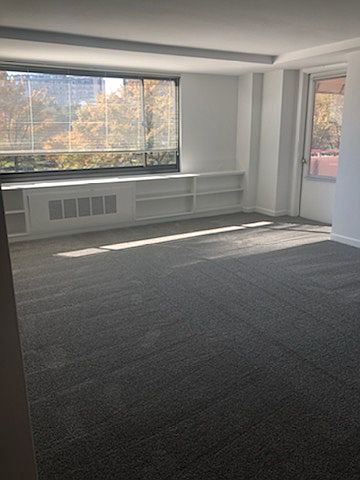 1st image of 1011 Arlington Blvd APT 643