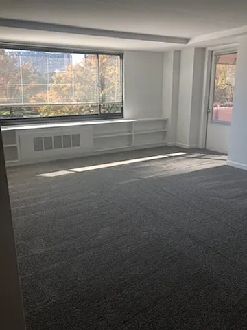 1011 Arlington Blvd #643