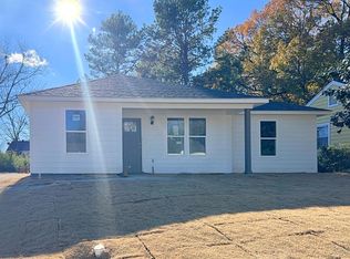 2931 N Harris Cir, Memphis, TN 38114