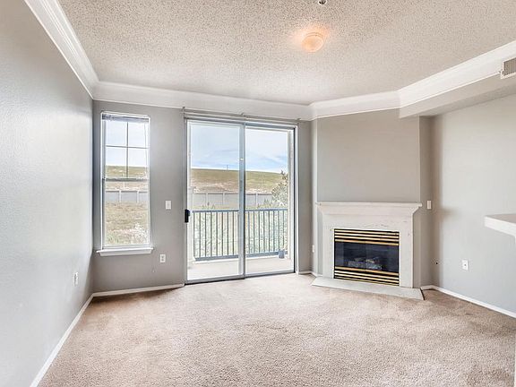 2nd image of 2155 Eagle Ave #2115