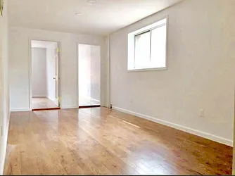 Rented by Bouwerie Lane Group