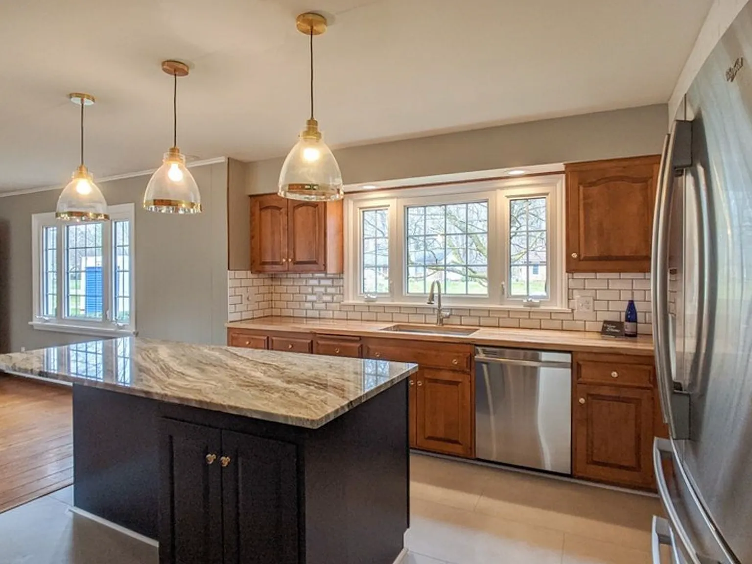 38 Huntington Mdw - 1 — Photo 4