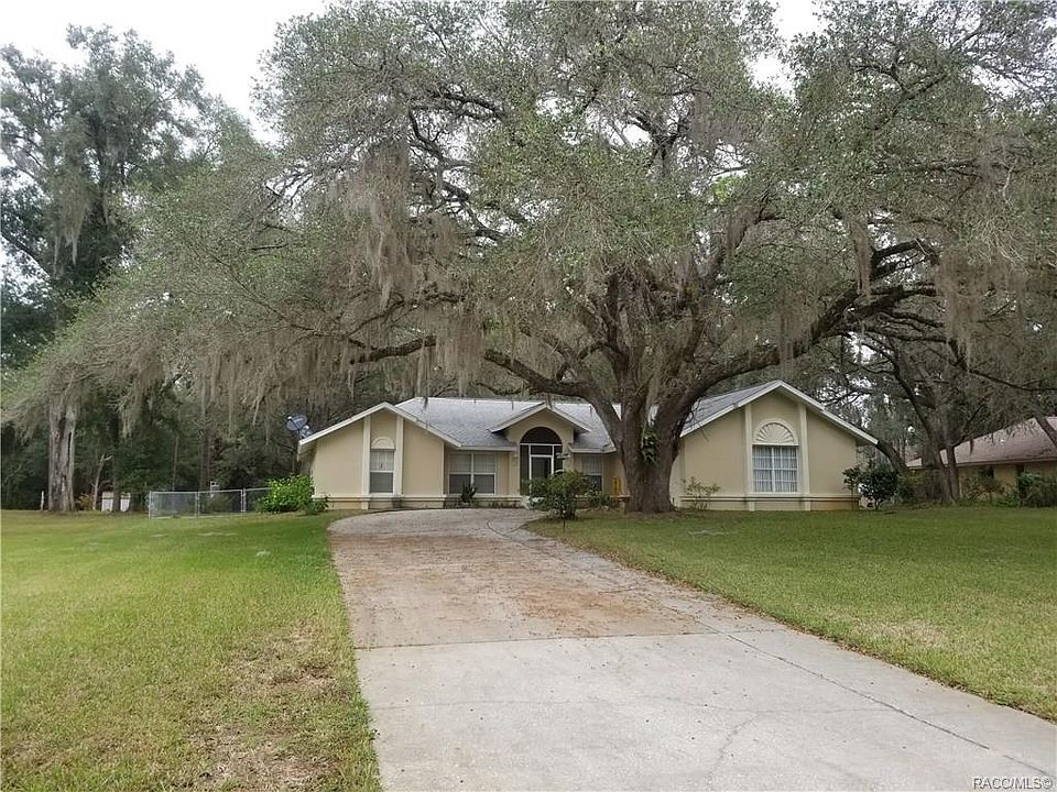 1st image of 7903 W Oak Chase Ct