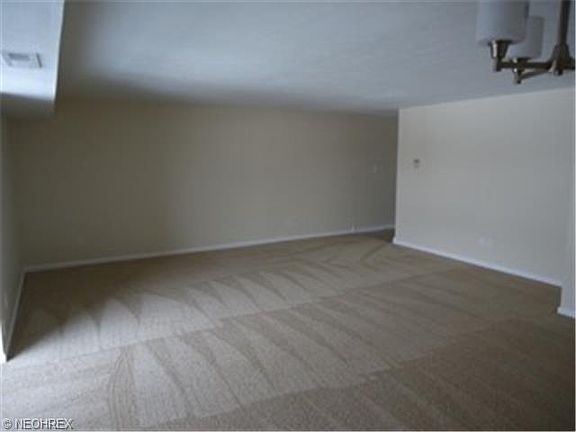 4th image of 9511 Sunrise Blvd Unit J23