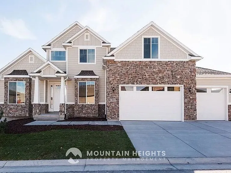 3953 W Sand Lake Dr — Photo 35
