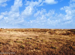 0 Rm 1061, Amarillo, TX 79124