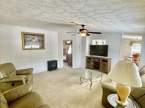 2nd image of 19621 N Tamiami Trl Lot 47