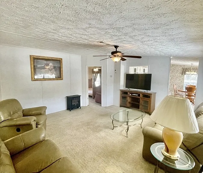 19621 N Tamiami Trl #47-N — Photo 2