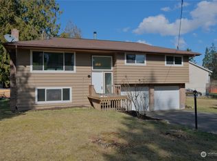 4411 140th St SW, Lynnwood, WA