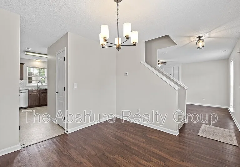 5216 Carriage Pine Dr — Photo 12