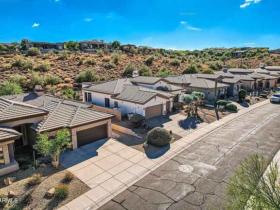 2nd image of 15427 E JOJOBA Lane