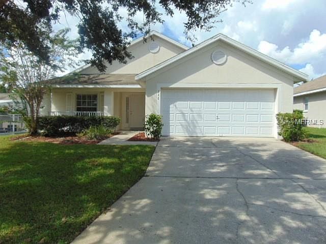 1st image of 336 Birchwood Dr