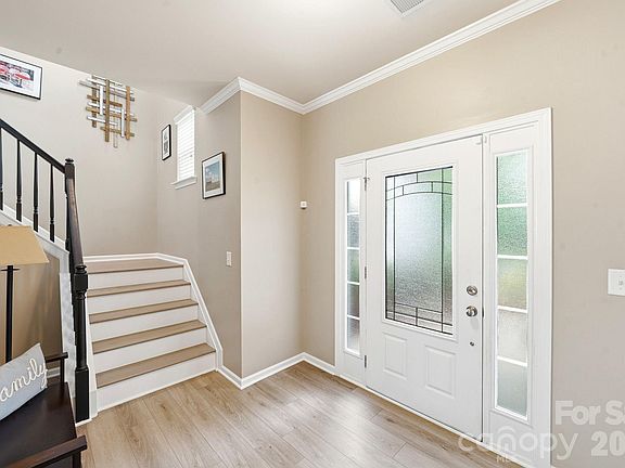 5th image of 1855 Shadow Lawn Ct
