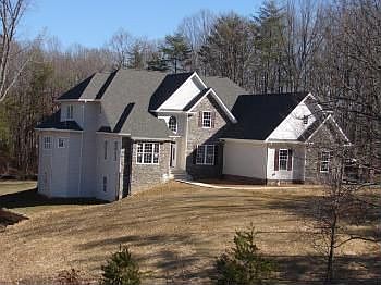 1st image of 24 Turnstone Ct