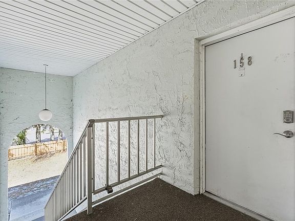 3rd image of 337 S McMullen Booth Rd APT 158