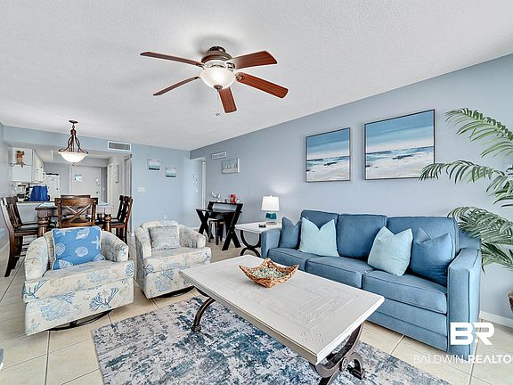 5th image of 949 W Beach Blvd APT 2905