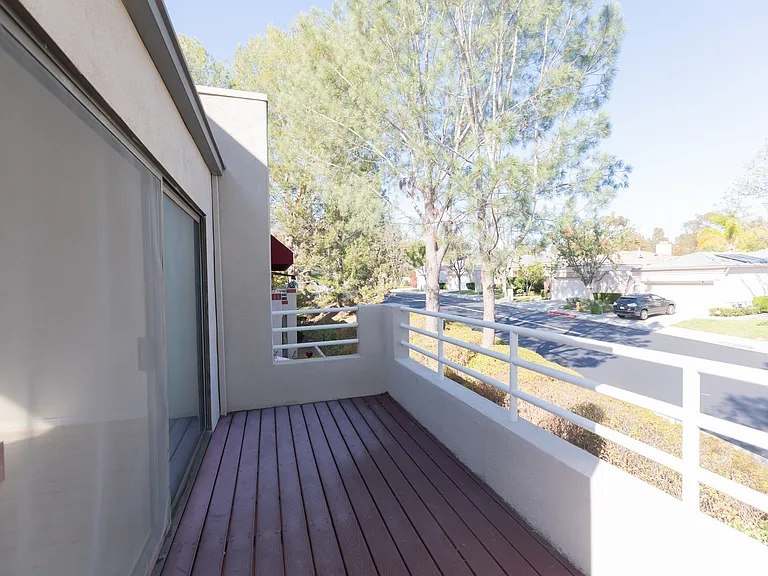 27842 Inverness #38 — Photo 38