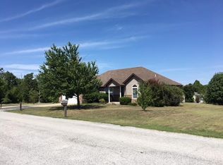 2023 S Sunshine Dr, Joplin, MO 64801