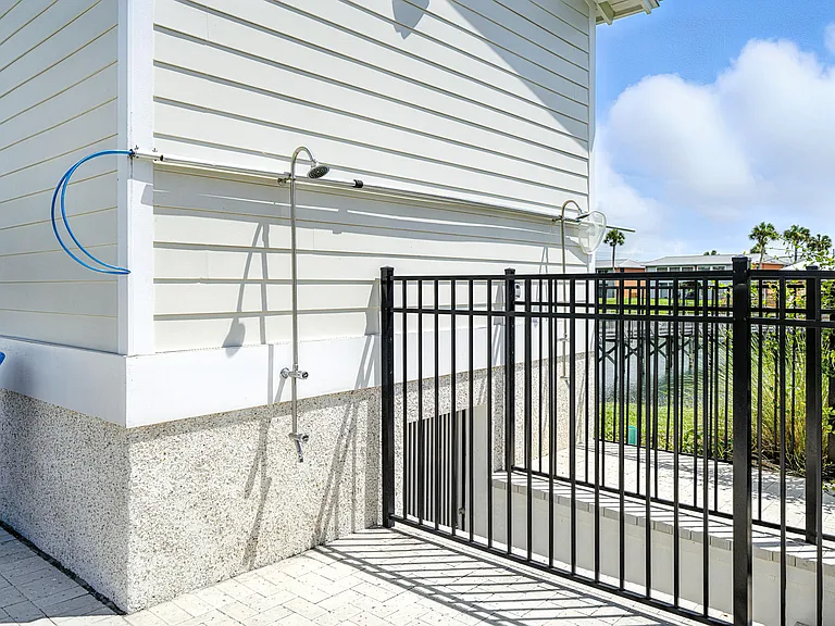Gulf Terrace Dr — Photo 20