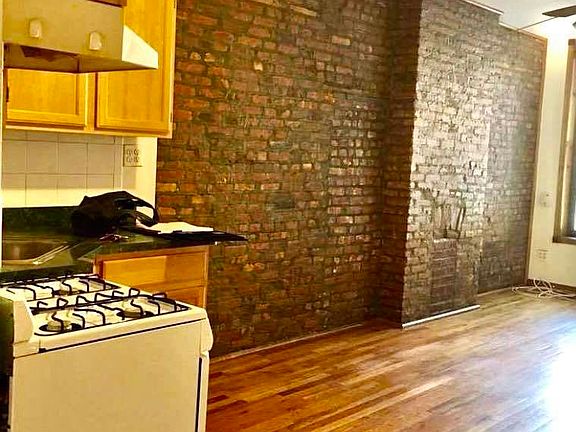2nd image of 450 7th Ave #2