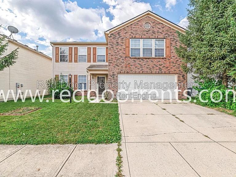 12419 Deerview Dr — Photo 44