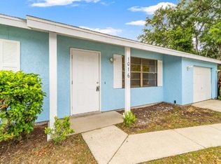 1016 Hickory Rd, Ocala, FL 34472