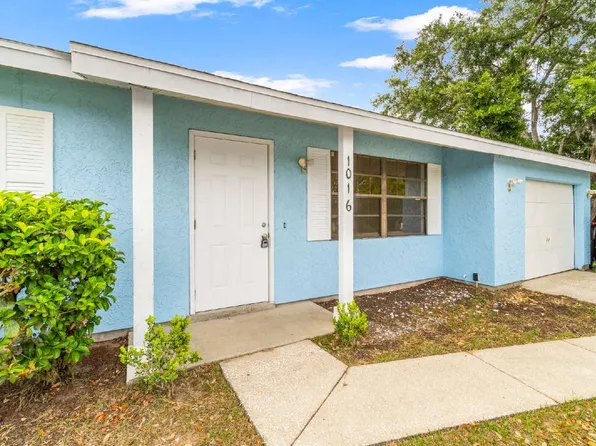 1016 Hickory Rd, Ocala, FL 34472