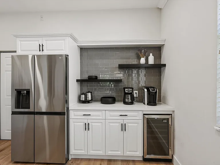 11770 Saint Andrews Pl #301 — Photo 8