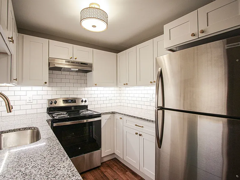 Welcome to the Addison-Historic Charm Meets Modern Living in Midtown Detroit — Photo 8