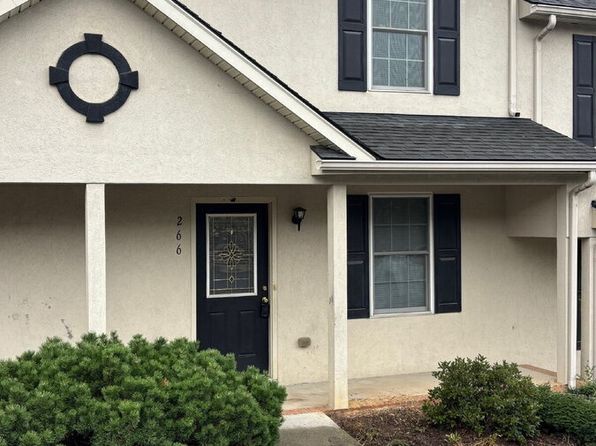 266 Telluride Dr