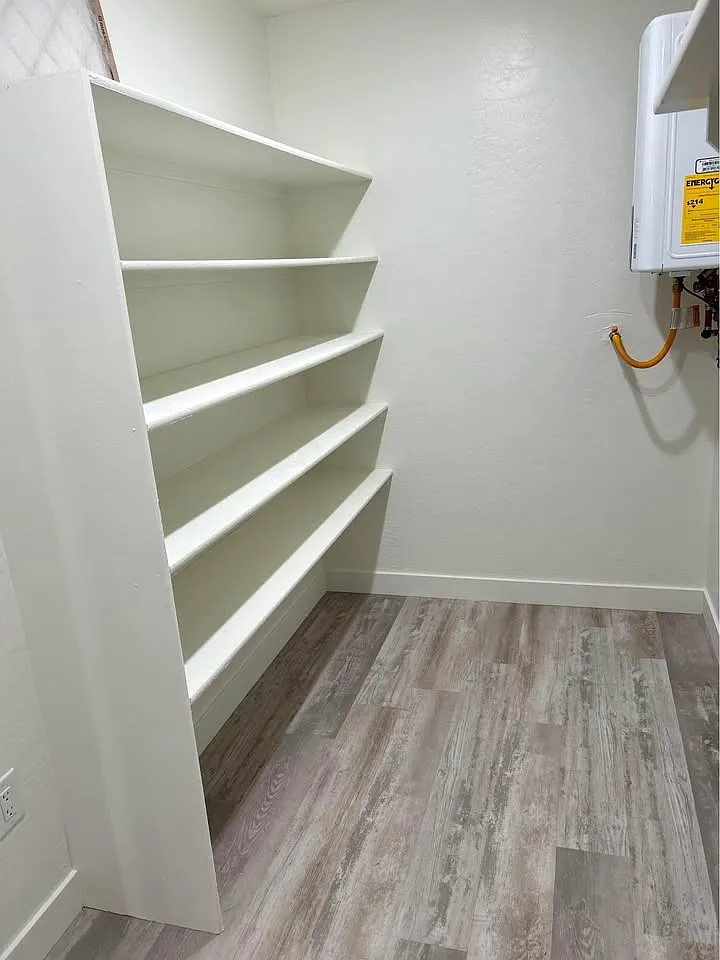 2 bed, 1240 sqft, $1,750 — Photo 4