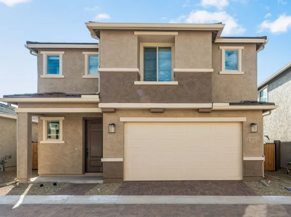 16555 W Whispering Wind Dr, Surprise, AZ 85387