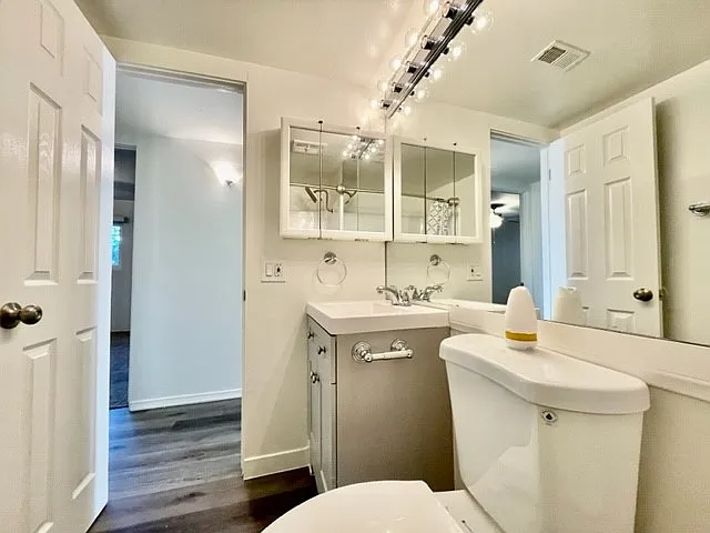 45242 Panorama Dr #B9 — Photo 18