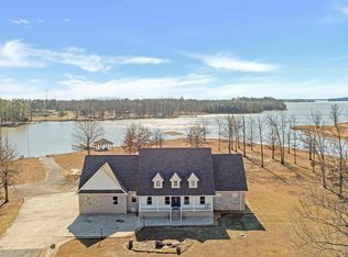 3980 Coosa St, Cedar Bluff, AL 35959
