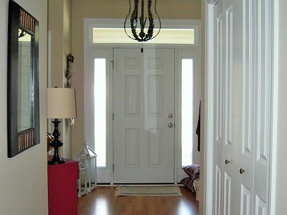 2nd image of 1205 Strange Ct