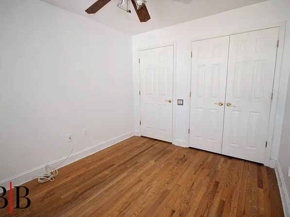 1039 East 86th Street image 9 of 22